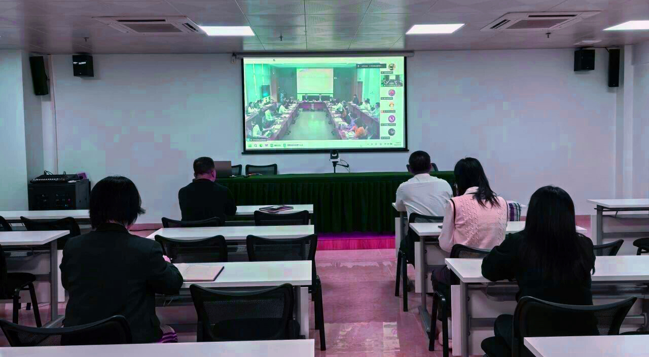 微信图片_2026-04-12_114019_136.jpg