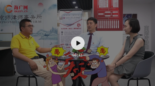 1607930632(1).png