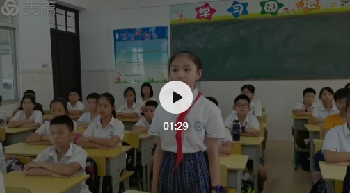 微信图片_20210627234111.png