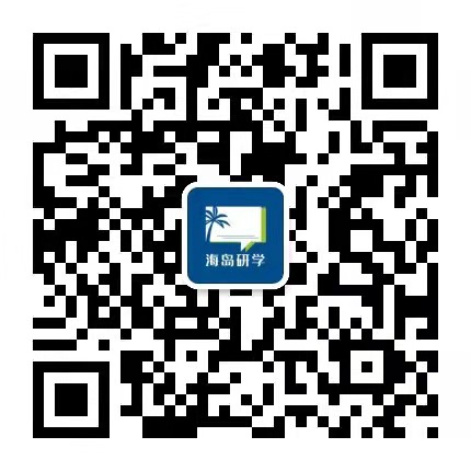 微信图片_20220301204302.jpg