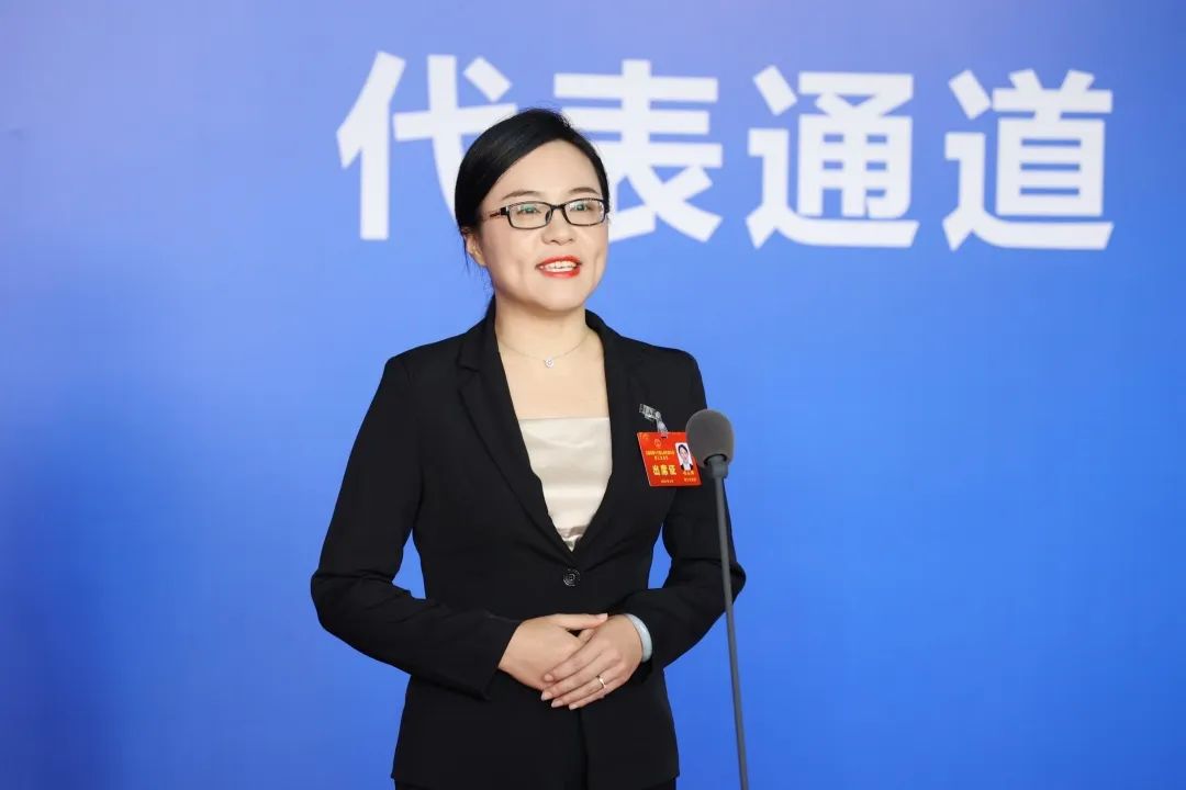 微信图片_20230209103249.jpg