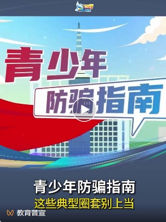 微信截图_20250113110525.jpg