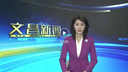 微信截图_20250403153030.jpg