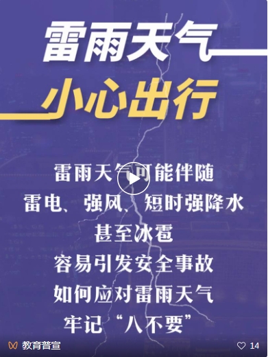 雷电.png