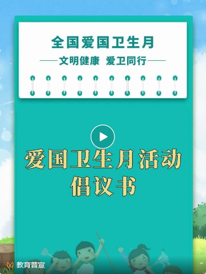 微信截图_20250723155210.png