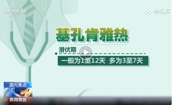 基孔肯亚热.png