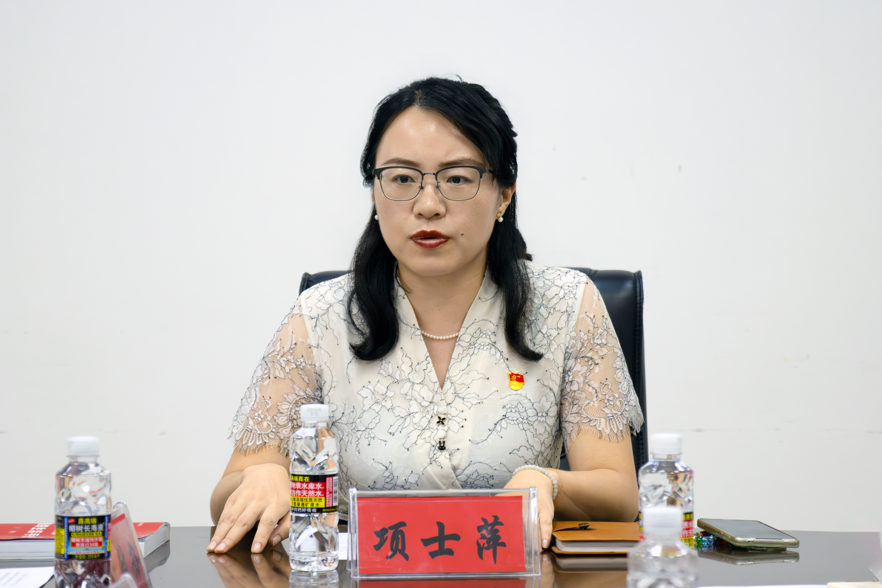 IMG_1800-1_(3).png