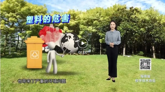 微信截图_20231127150047.png