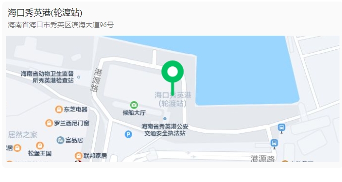 微信截图_20240407151201.png2.png