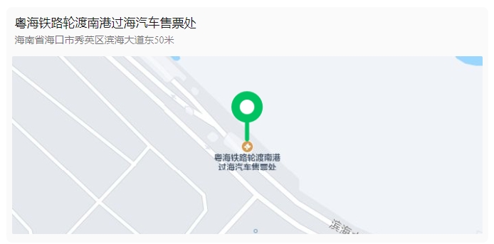 微信截图_20240407151210.png3.png