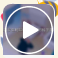 微信图片_20210405202823.png