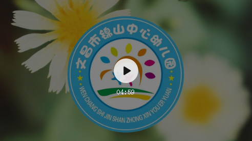 1607394363(1).png