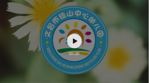 1607394068.png