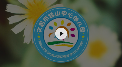 1607394434(1).png