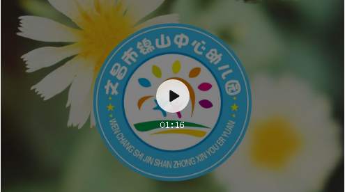 1607394214(1).png