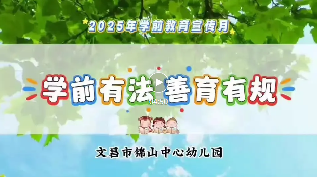 98c78dd790dc6c710bc326400b2626f.png