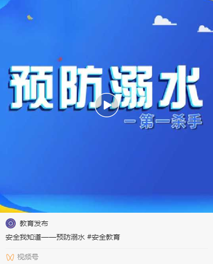 微信截图_20211231145234.png