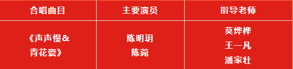 d78ec96e2fcd610e94bba307c624d0e.png