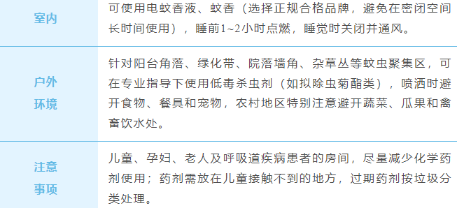 微信图片_20250729093828.png