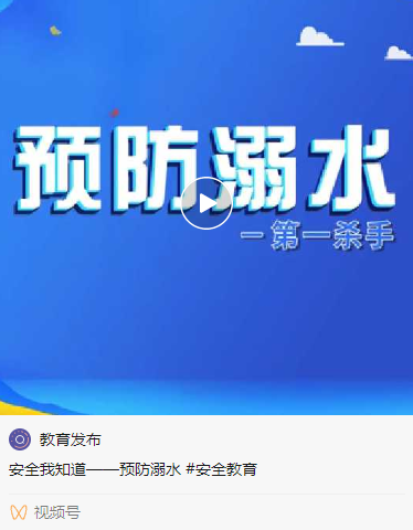 微信截图_20220114150656.png