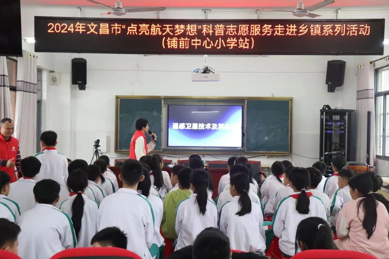 图片 5.png