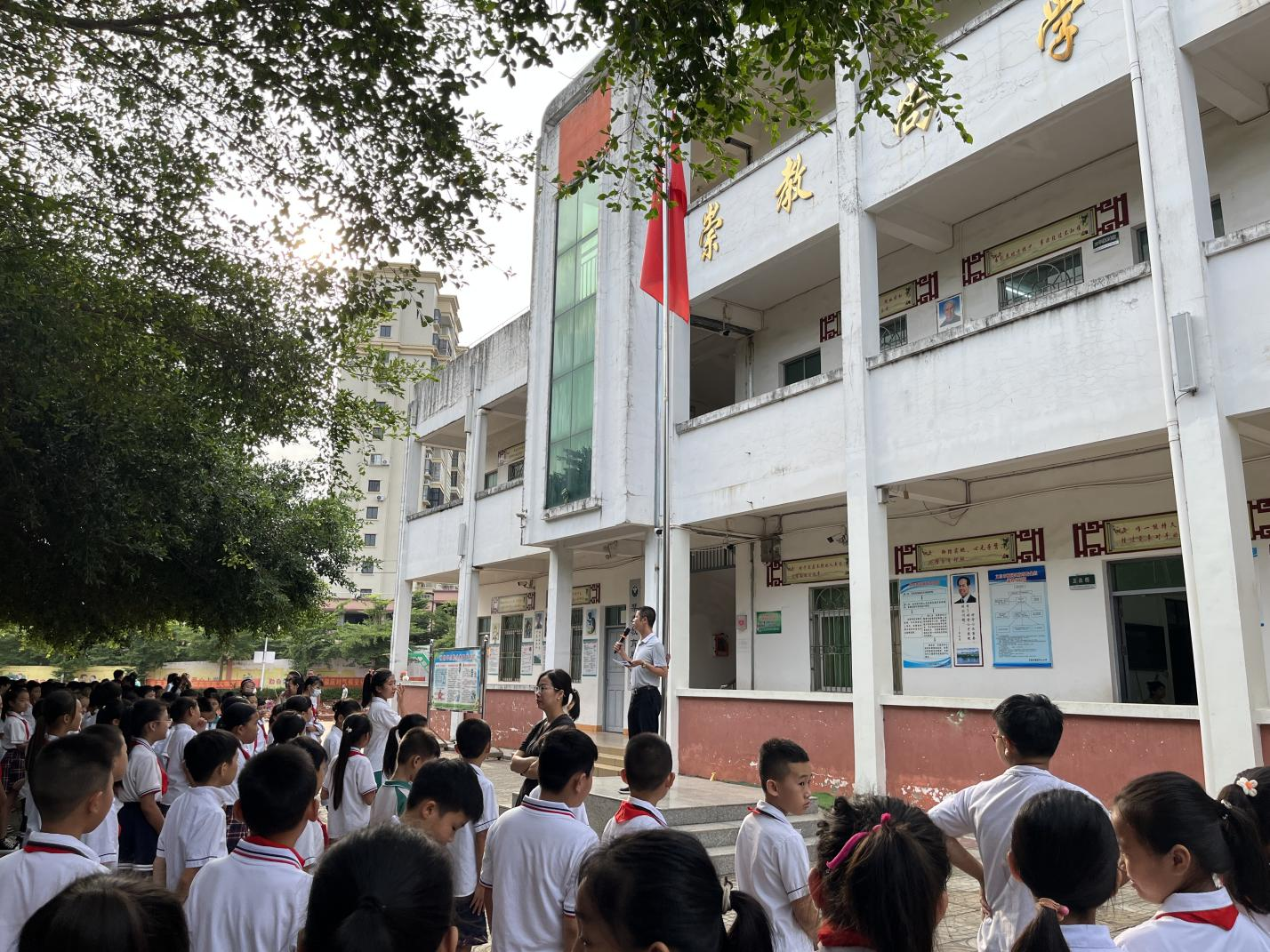 图片 1.png