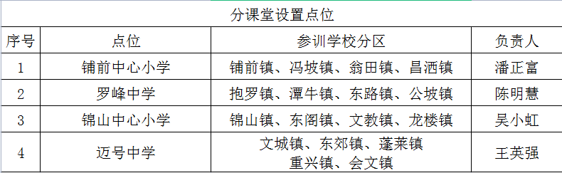 图片 1.png