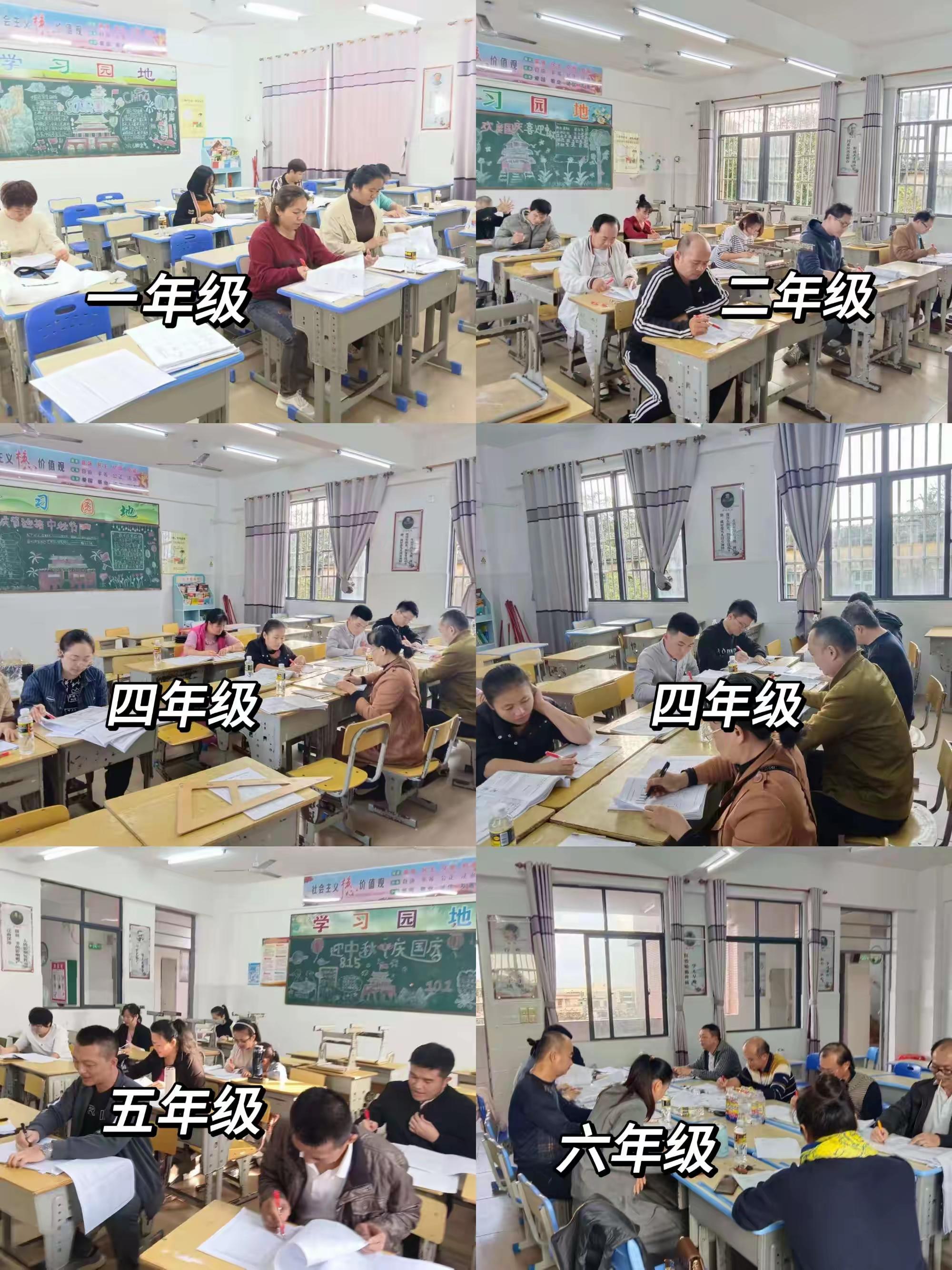c869ca9d3c96416f83a2cfc48bf87439__jpg.heic~tplv-flrovnc8r8-s2-cC-q_0_0_0_0_q0.jpg