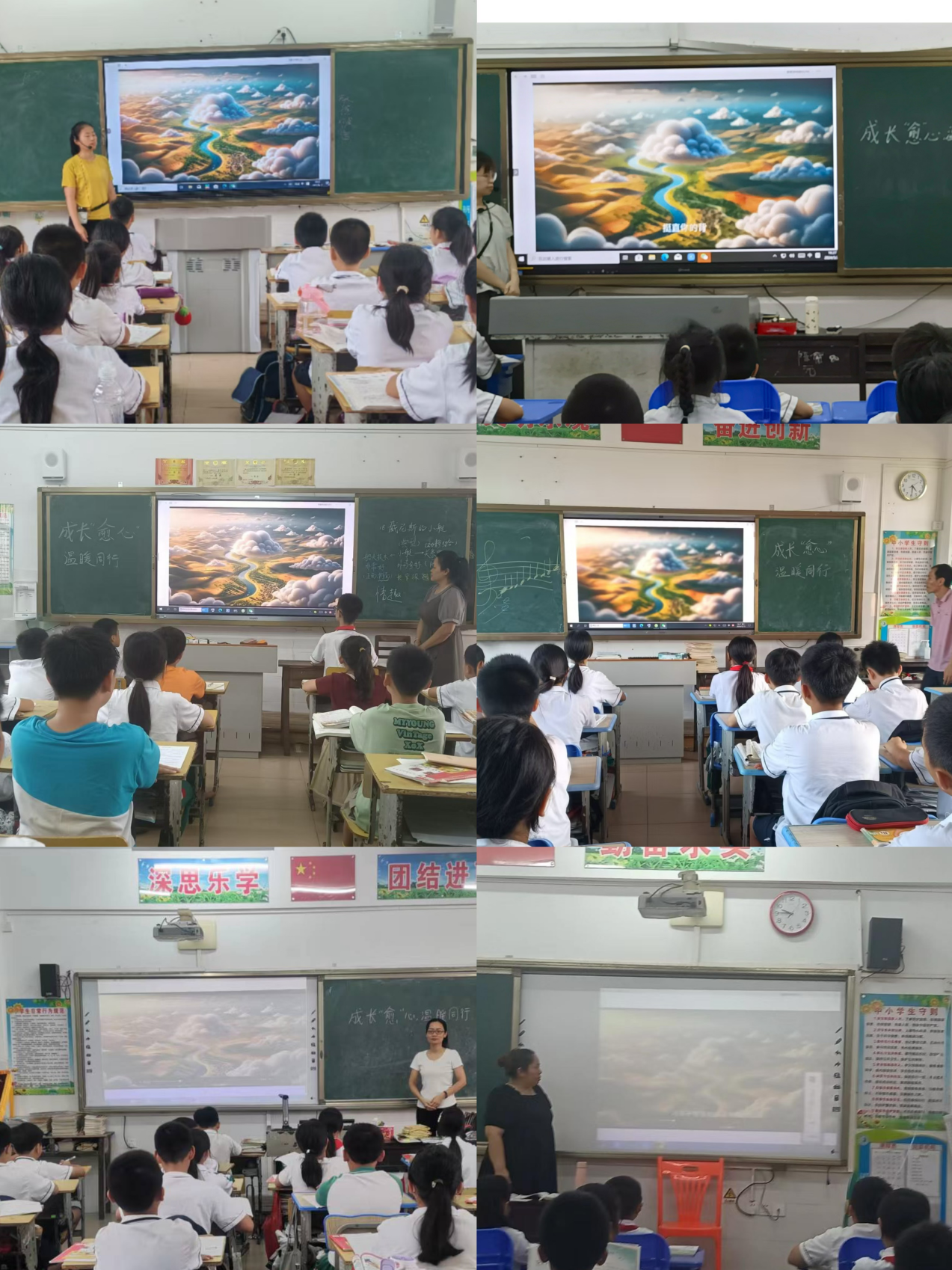 图片 8.png