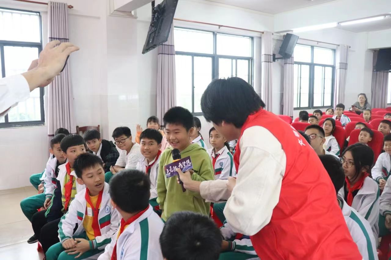 图片 6.png