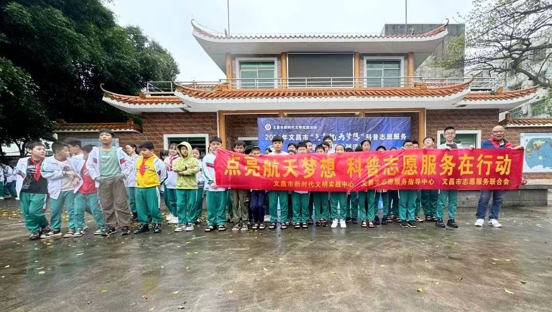 图片 1.png