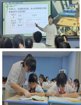 图片 10.png