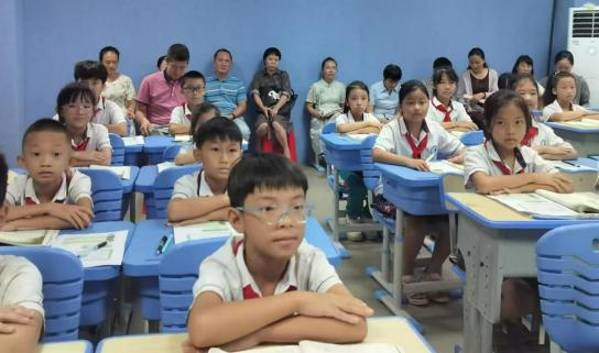 图片 1.png