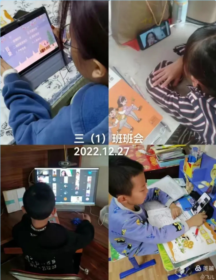 16.png