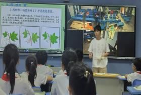 图片 9.png