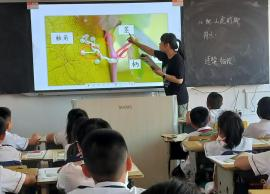 图片 5.png