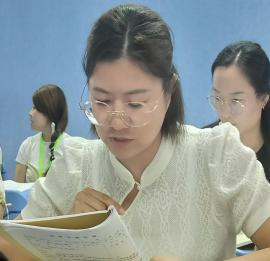 图片 16.png