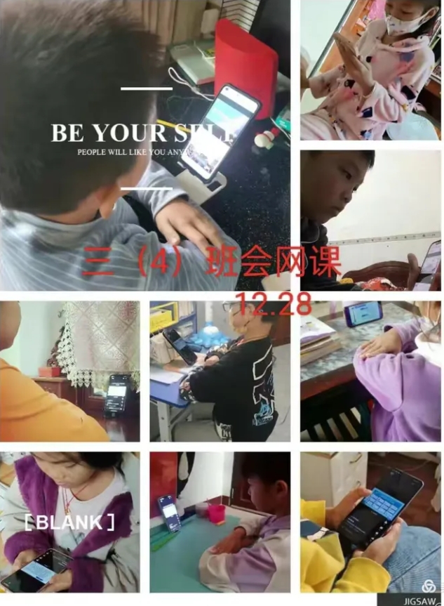 21.png