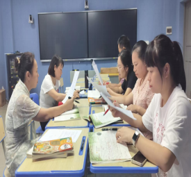 图片 3.png