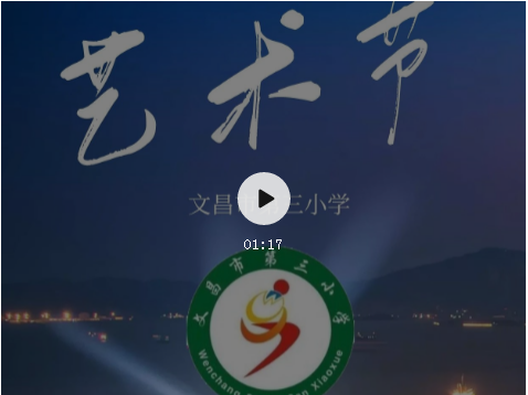 微信图片_20201228113619.png
