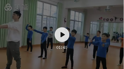 微信图片_20210114093812.png