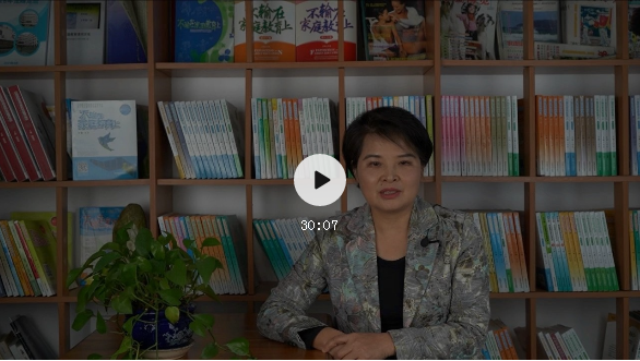 微信图片_20210121085827.png