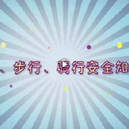 微信图片_20210318100018.png