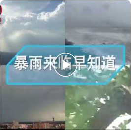 1631259078(1).png