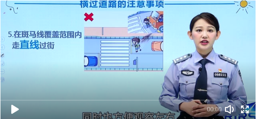 1635728433(1).png