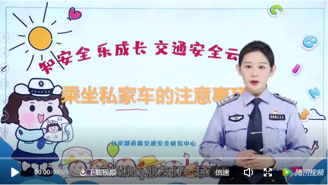 1635728608(1).png