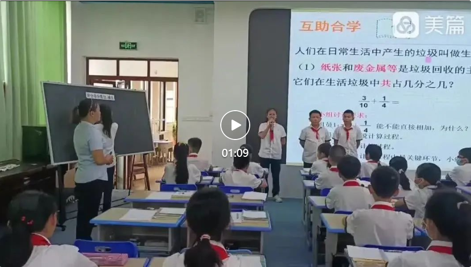 微信截图_20220612152747.png