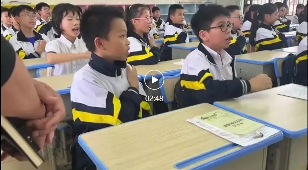 微信截图_20240402102100.png1.png