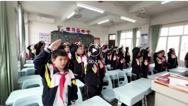 微信截图_20240402102113.png2.png