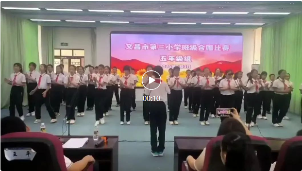 封面图片5.png